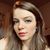 Alyssa Marie's profile image