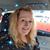 Karen Jackson's profile image