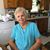 Helen Crews's profile image