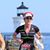 Tracy Jordan Landeryou's profile image