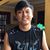 Anderson Lombridas's profile image