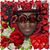 Keilen Marvin Shaver's profile image