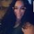 Felicia Fernandez's profile image