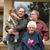 Richard K Winkler's profile image