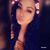 Priscilla Marie's profile image