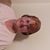 Linda Burcker's profile image