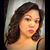 Grace Tacuyan Witt's profile image