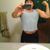 Jose Perez's profile image