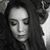 Loredana Maria's profile image
