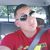 Raul Romero's profile image