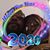 Michael Dundy's profile image