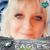 Joanne Kounnas Arnold's profile image