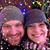Jessica Sipe's profile image
