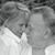 Kimberly Curcio's profile image