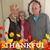 Mary Kerner Bowman's profile image