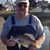 John Daniels's profile image