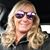 Kenda Page Mcclain's profile image