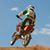 Koby Nail's profile image