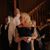 Michele Penton's profile image