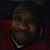 Byron Mcbride's profile image