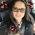 Reyna Ramirez's profile image