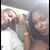 Shalena Shalena's profile image