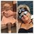 Sheri Barrow's profile image