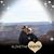Rachal L. Pujol's profile image