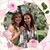 Maria Teresa Padilla's profile image