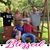 Teresa Baker's profile image