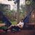 Diego Portillo Mazal's profile image
