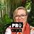 Louise Crooks's profile image