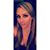 Cassie Brandt's profile image