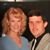 Lori Loewer's profile image