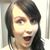 Lauren Burlingame's profile image