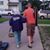 Josh Kvam's profile image
