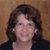 Michelle Mcbride's profile image