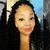 Angie Nikki's profile image