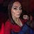 Damaris Guzman's profile image