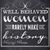 Amy Wietgrefe's profile image