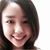 Sola Jang's profile image