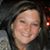 Jen Coleman Shellenberger's profile image