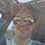 Manuel Castaneda's profile image