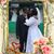 Jessica Tyson-Dumbiri's profile image