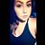 Brittnney Infante's profile image