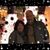 Kathleen Burch Gross's profile image