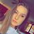 Hailey Foltz's profile image