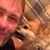 Gary Shannon's profile image
