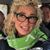 Angie Creel's profile image