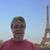 Judy Guetschow-Piontkowski's profile image